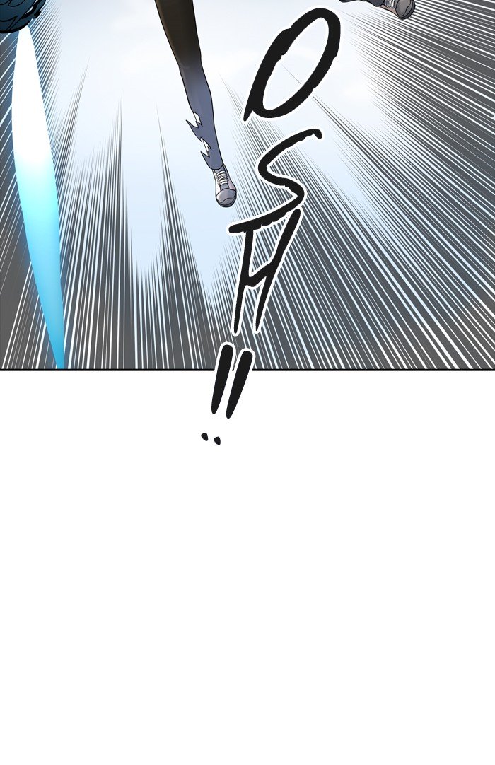 Tower of God, Chapter 384 image 33